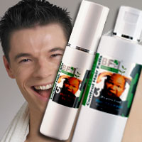 Hair Growth Trial Set - Super Offer 98 - Click Image to Close